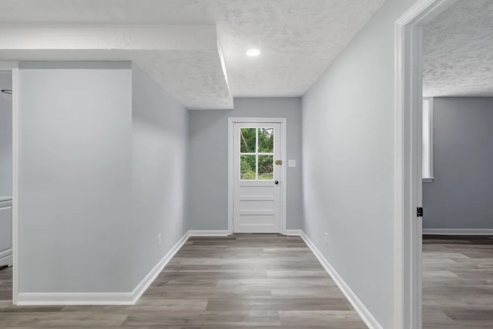 725 Roman Dr Nashville, TN 37207