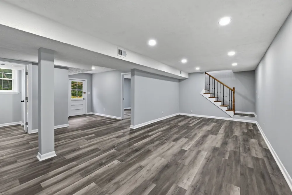 725 Roman Dr Nashville, TN 37207