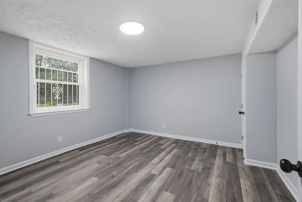 725 Roman Dr Nashville, TN 37207