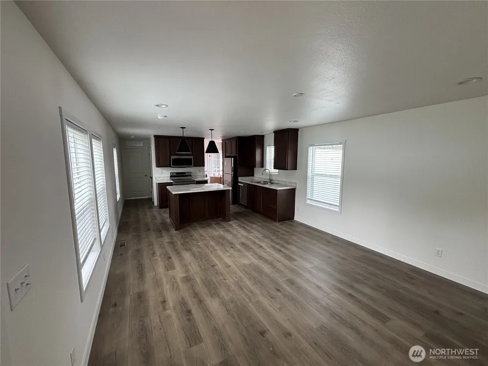 2400 Tacoma Ave #37 Bridgeport, WA 98813