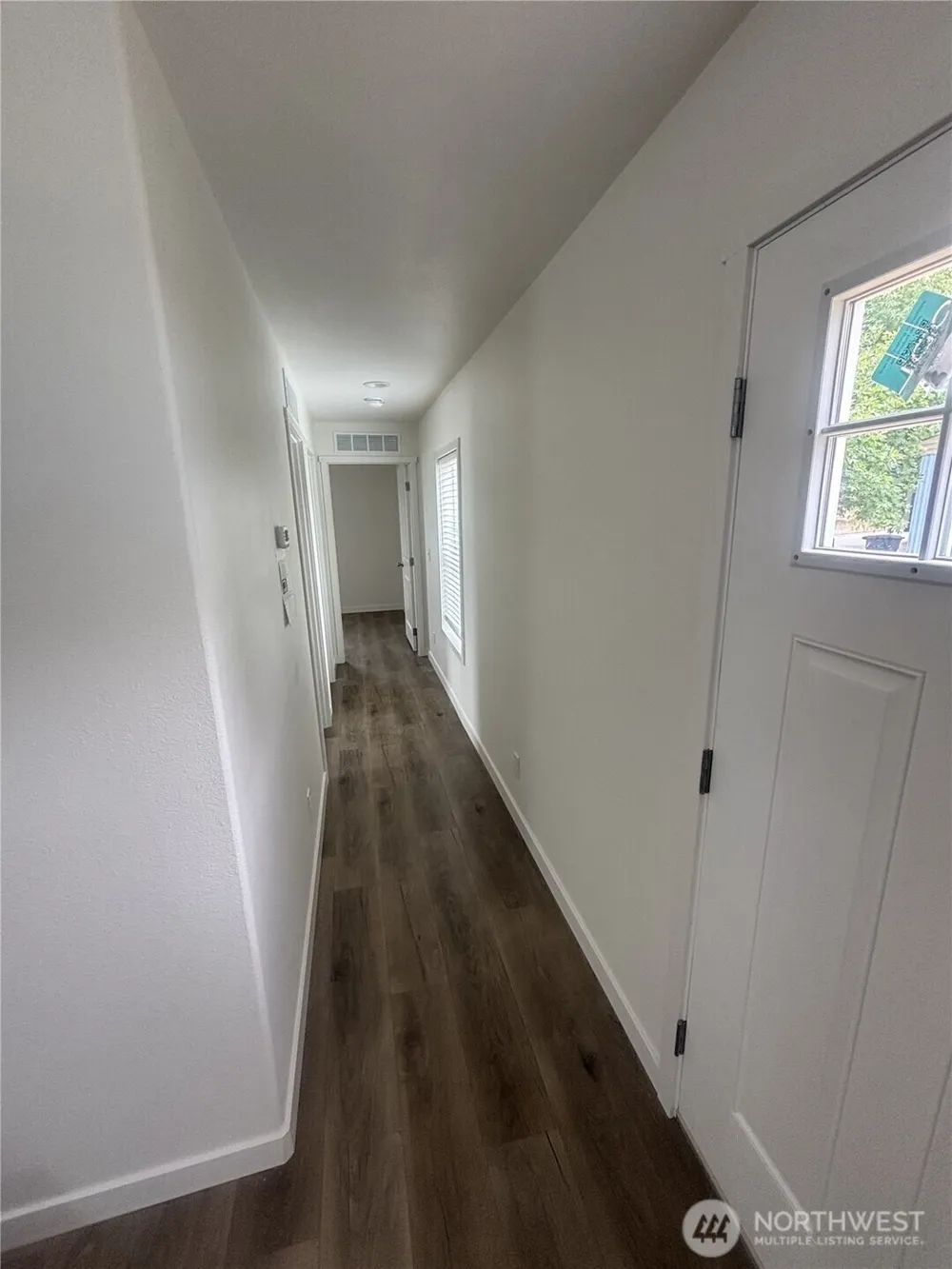 2400 Tacoma Ave #37 Bridgeport, WA 98813
