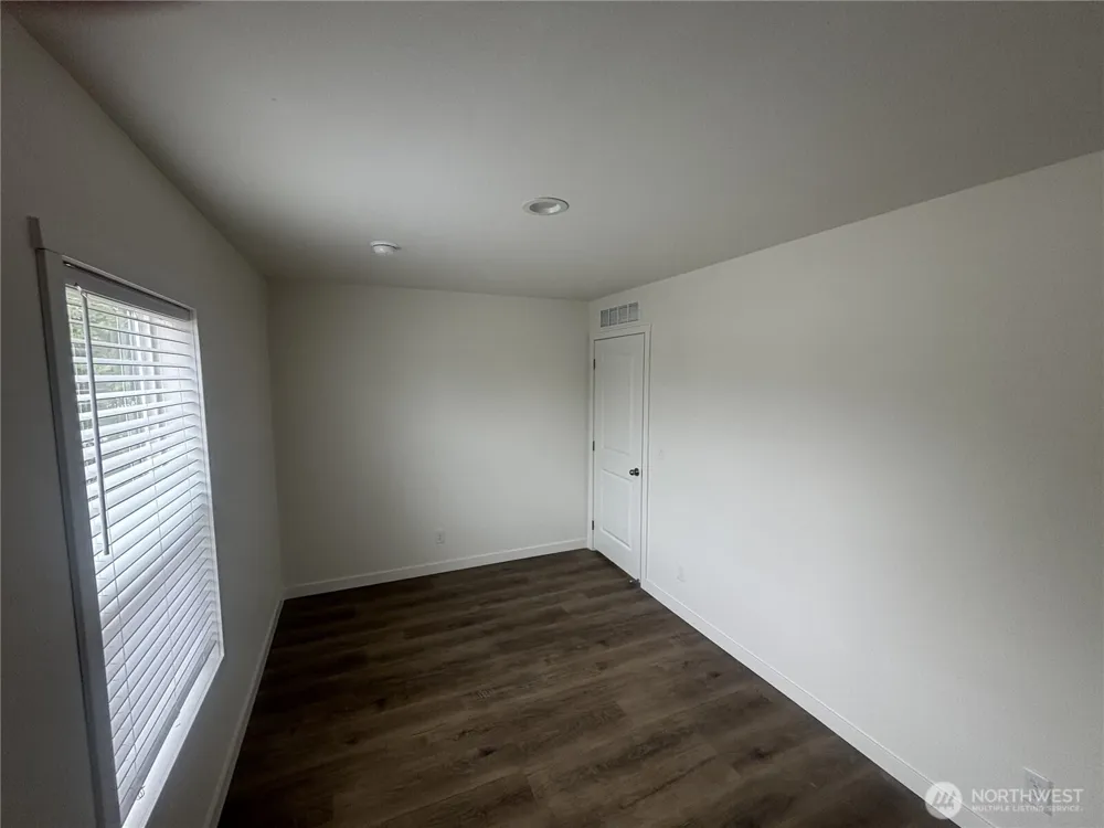 2400 Tacoma Ave #37 Bridgeport, WA 98813