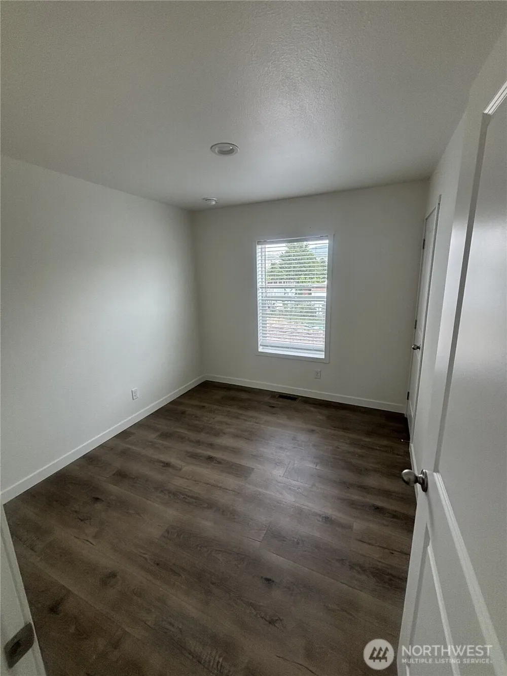 2400 Tacoma Ave #37 Bridgeport, WA 98813