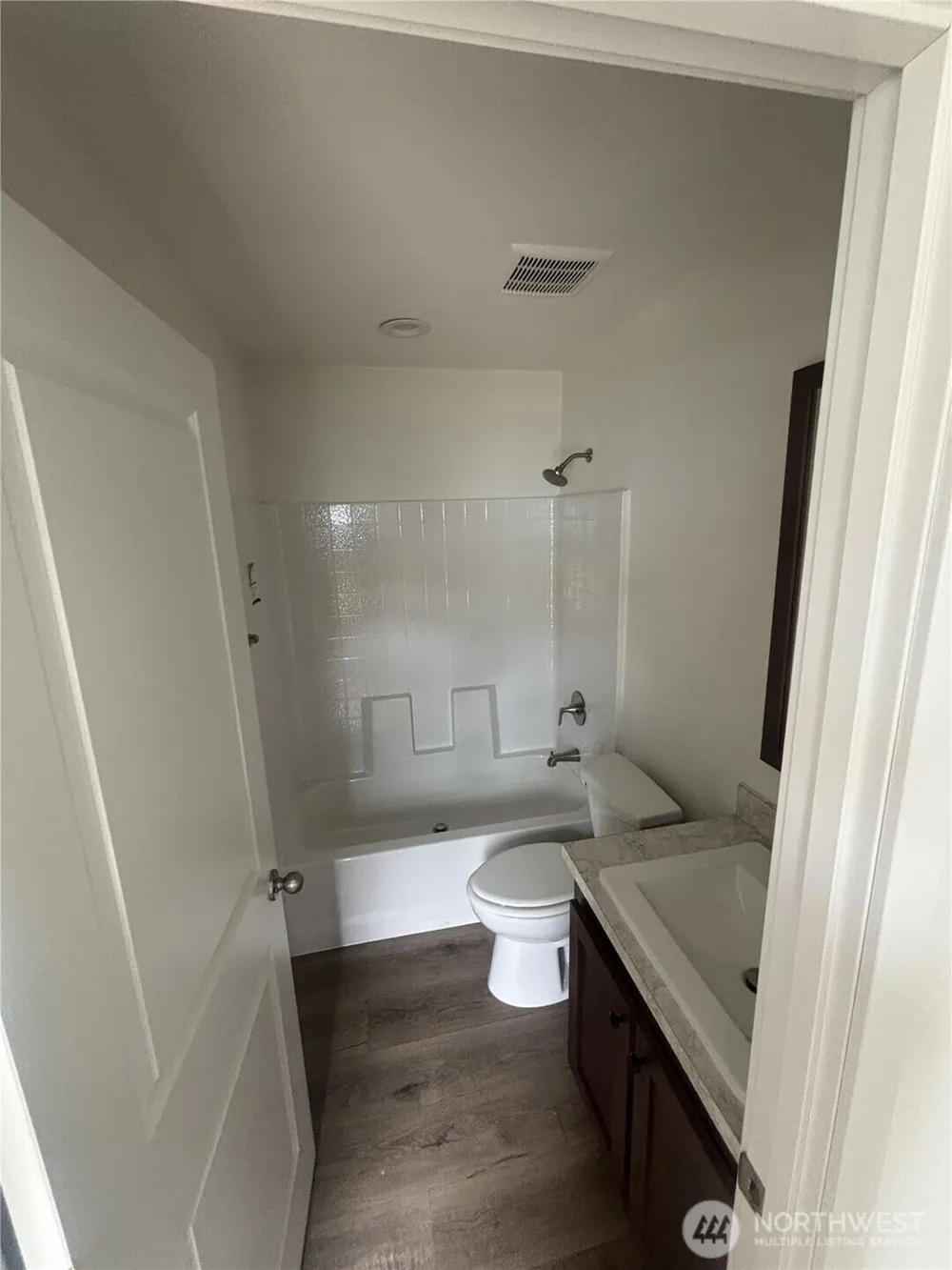 2400 Tacoma Ave #37 Bridgeport, WA 98813