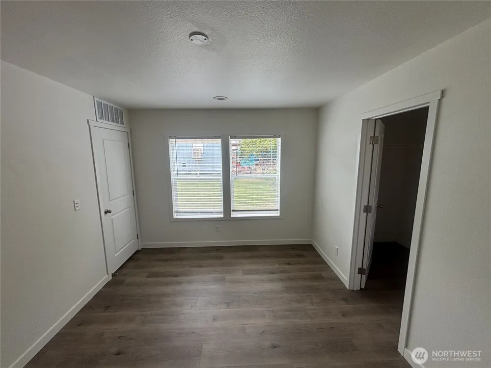 2400 Tacoma Ave #37 Bridgeport, WA 98813