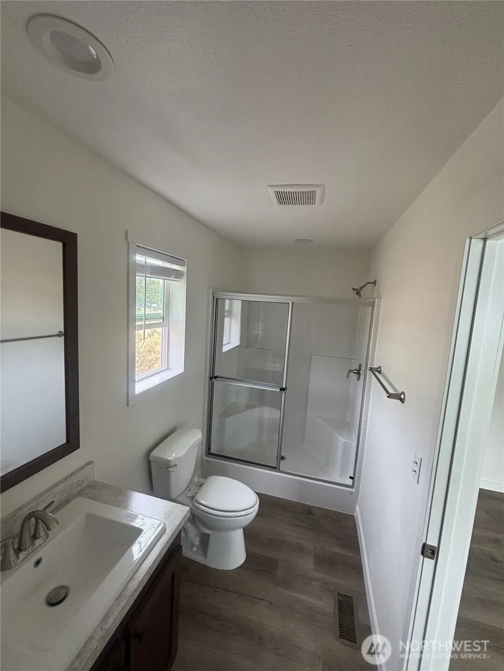 2400 Tacoma Ave #37 Bridgeport, WA 98813