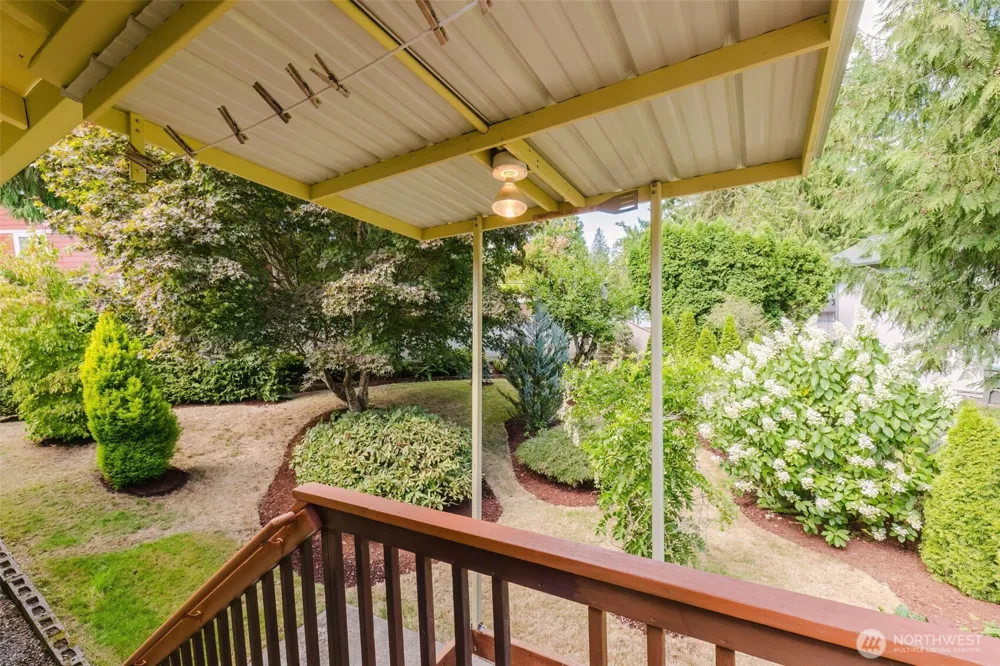 735 NW Firglade Drive Bremerton, WA 98311