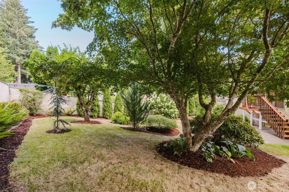 735 NW Firglade Drive Bremerton, WA 98311