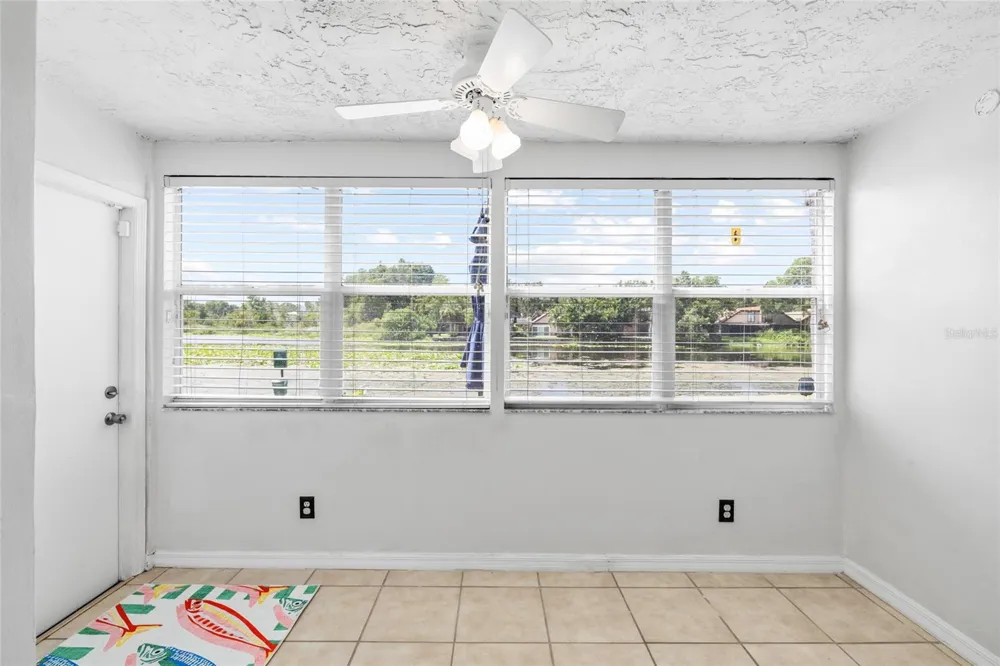 4038 CORTEZ DRIVE #B Tampa, FL 33614