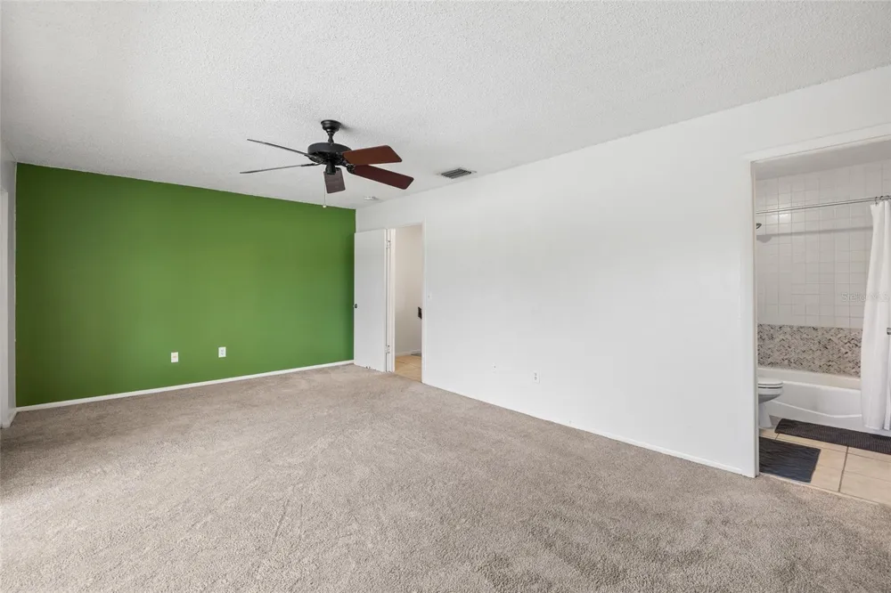 4038 CORTEZ DRIVE #B Tampa, FL 33614