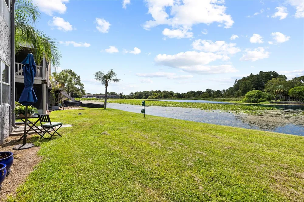 4038 CORTEZ DRIVE #B Tampa, FL 33614