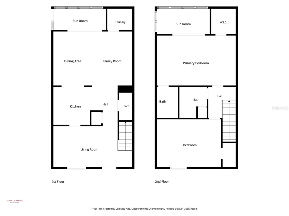 4038 CORTEZ DRIVE #B Tampa, FL 33614