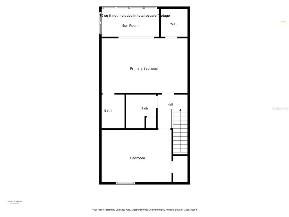 4038 CORTEZ DRIVE #B Tampa, FL 33614