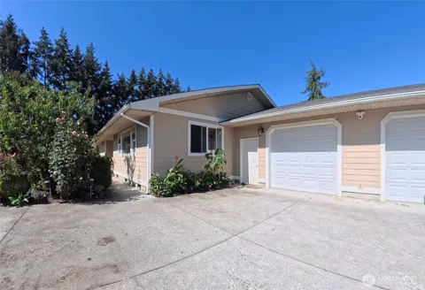 378 Griffith Farm Road Road