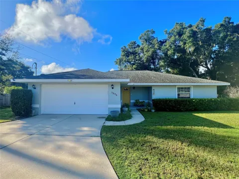3696 SE 47TH STREET