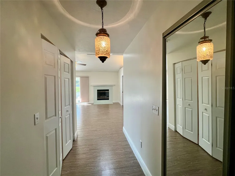 3696 SE 47TH STREET ocala, FL 34480