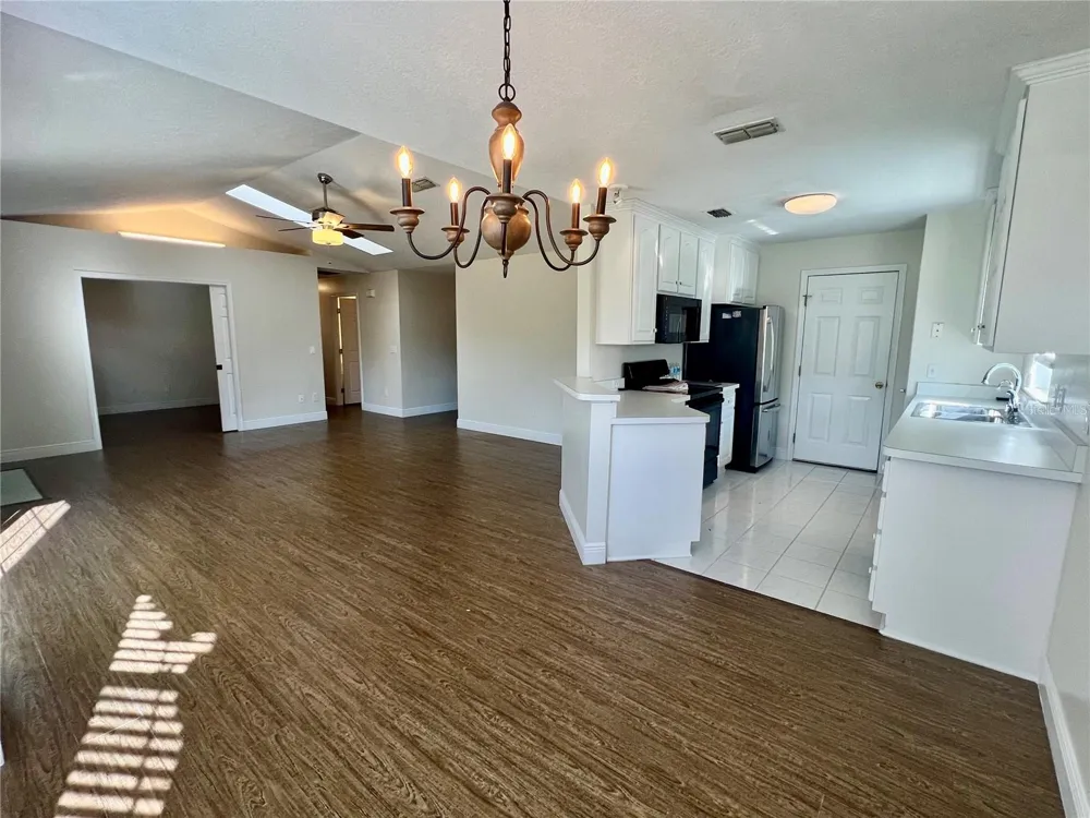 3696 SE 47TH STREET ocala, FL 34480
