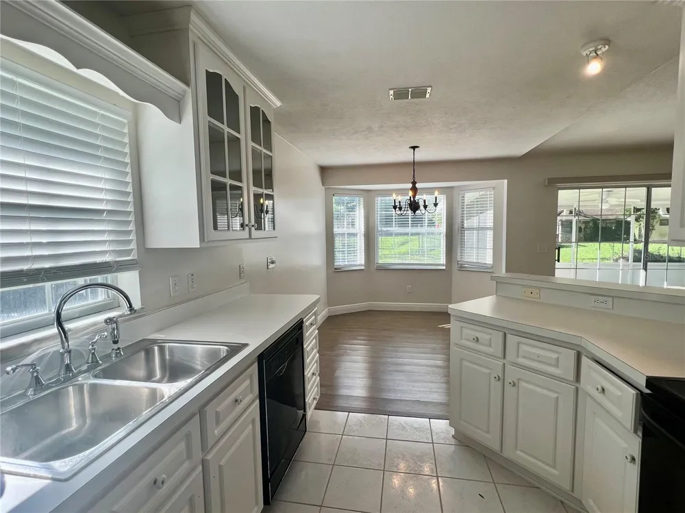 3696 SE 47TH STREET ocala, FL 34480