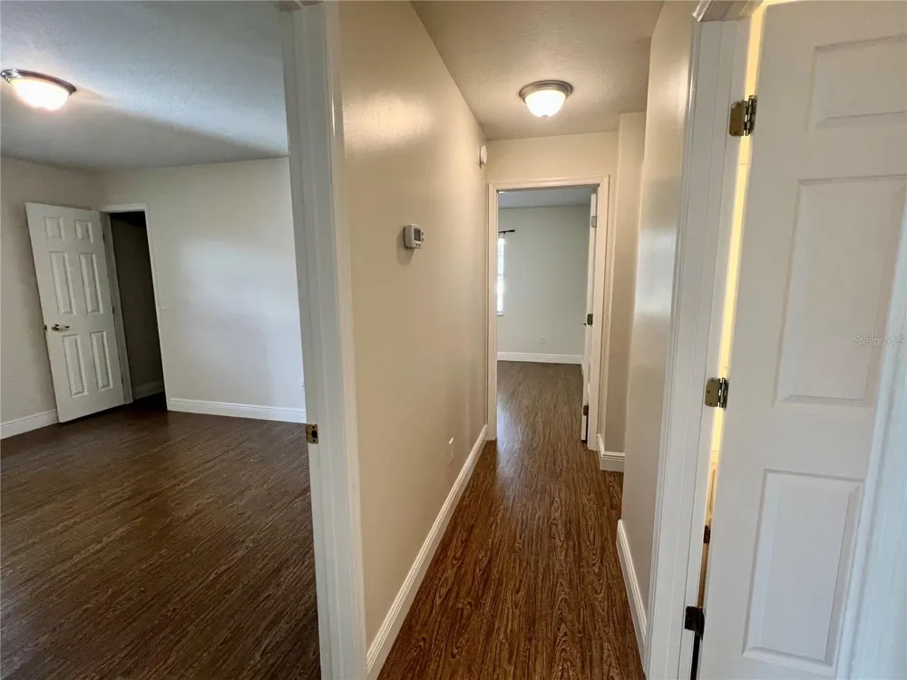 3696 SE 47TH STREET ocala, FL 34480