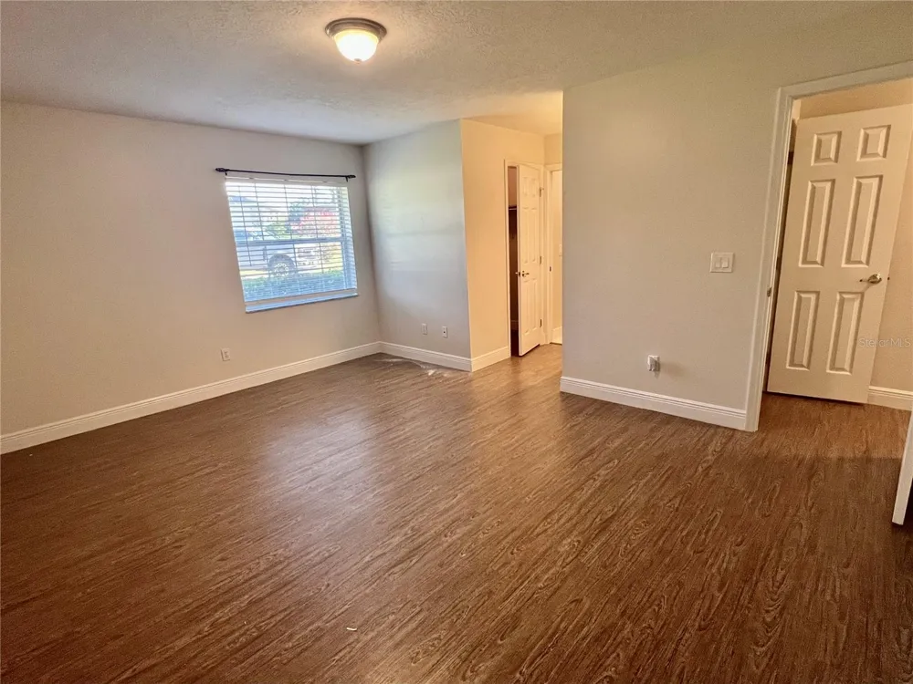 3696 SE 47TH STREET ocala, FL 34480