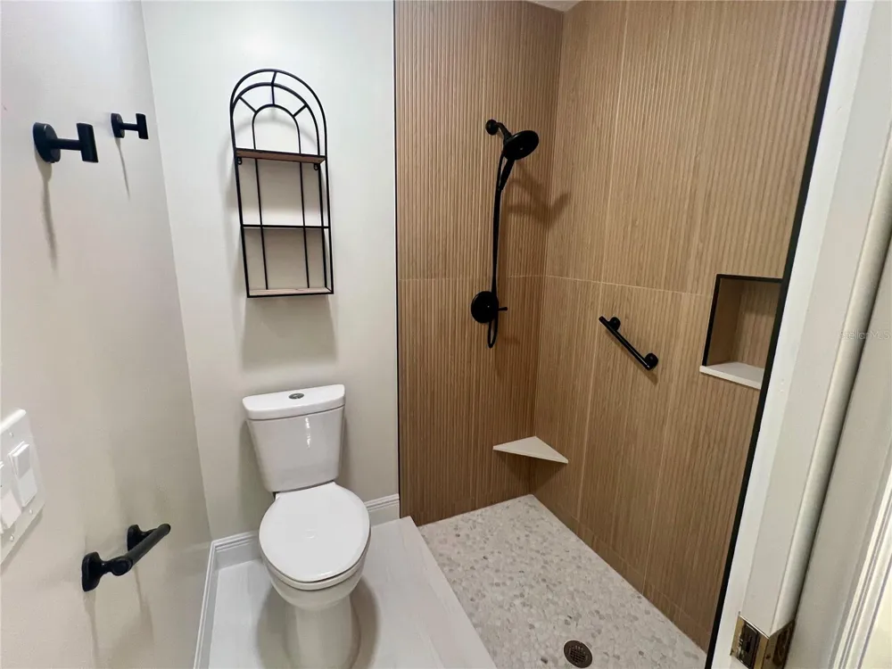 3696 SE 47TH STREET ocala, FL 34480