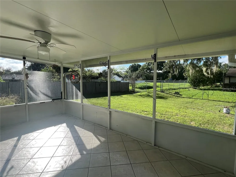 3696 SE 47TH STREET ocala, FL 34480