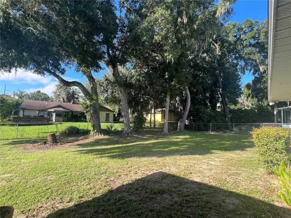 3696 SE 47TH STREET ocala, FL 34480