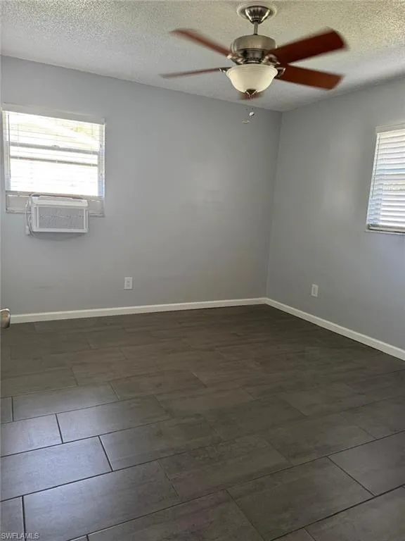 698 Muscogee Drive North Fort Myers, FL 33903