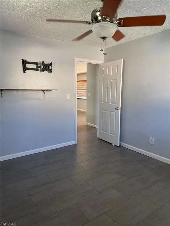 698 Muscogee Drive North Fort Myers, FL 33903