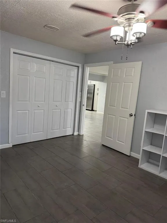 698 Muscogee Drive North Fort Myers, FL 33903