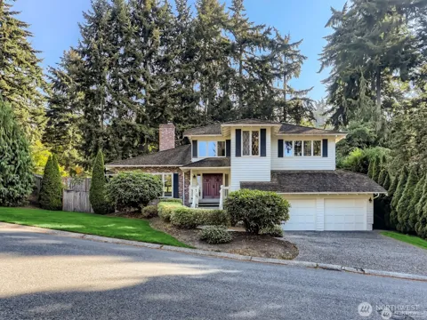 3810 110th Avenue NE