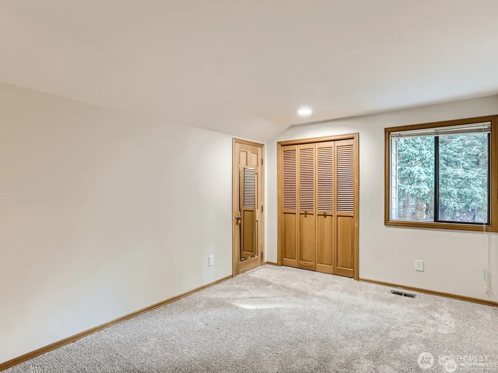 3810 110th Avenue NE Bellevue, WA 98004