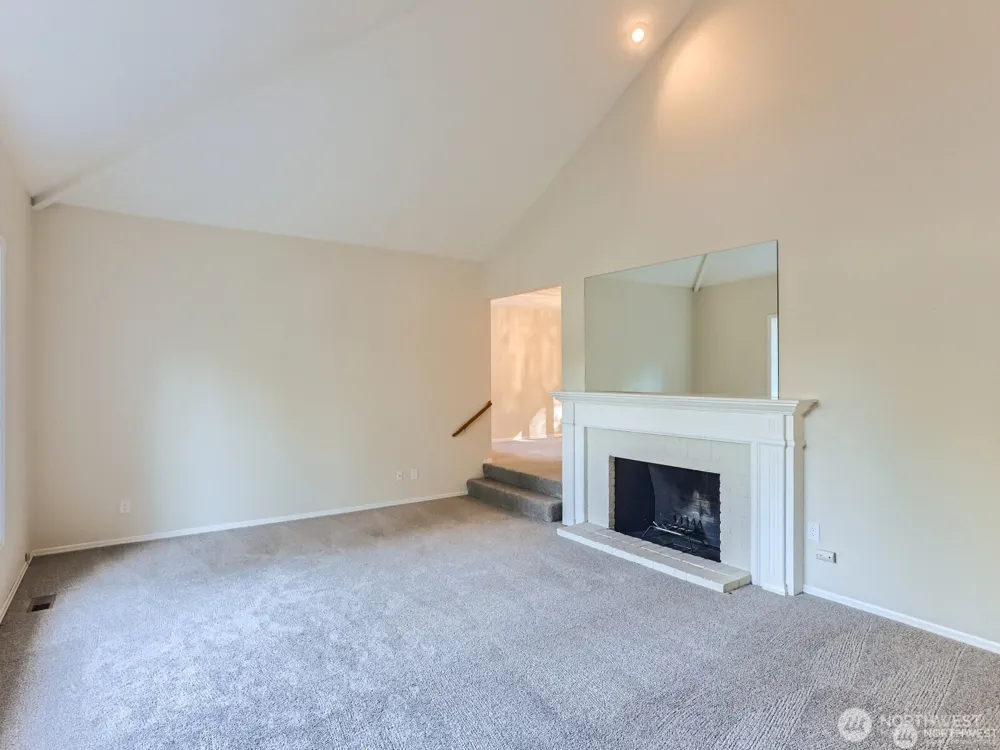 3810 110th Avenue NE Bellevue, WA 98004