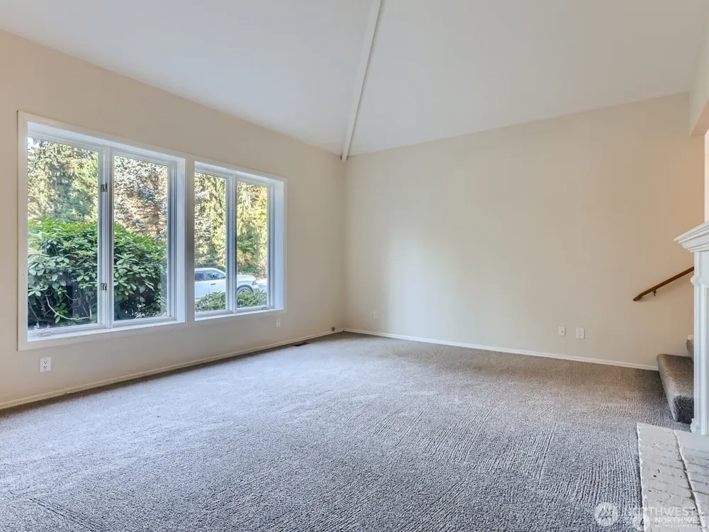 3810 110th Avenue NE Bellevue, WA 98004