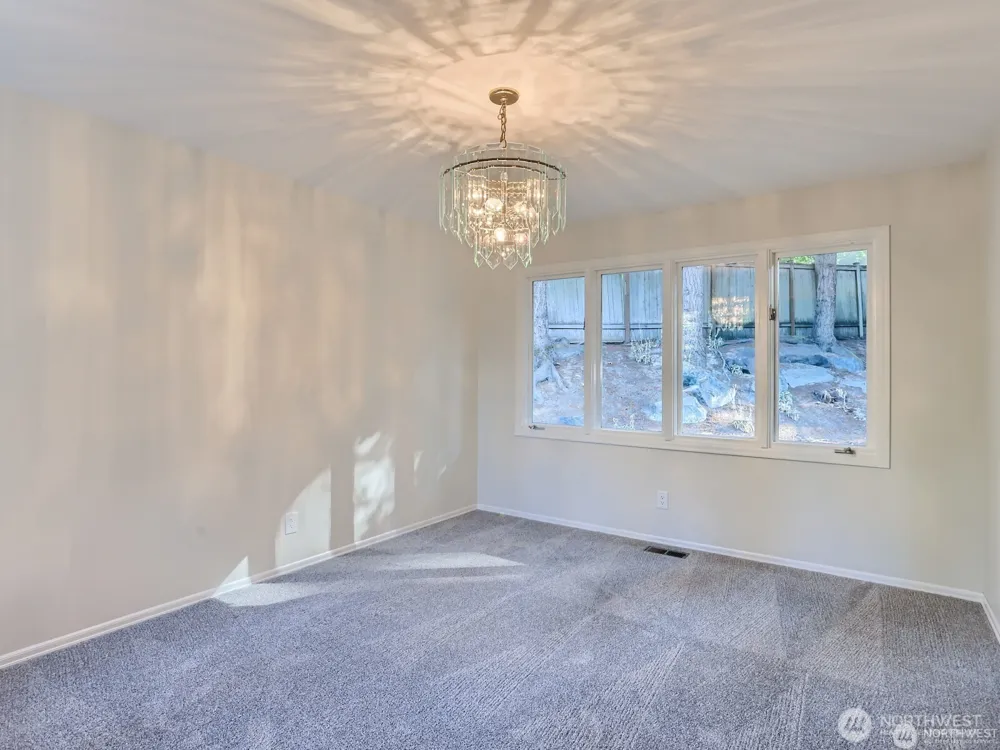 3810 110th Avenue NE Bellevue, WA 98004