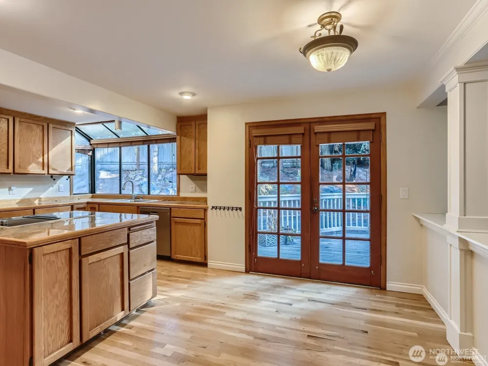 3810 110th Avenue NE Bellevue, WA 98004