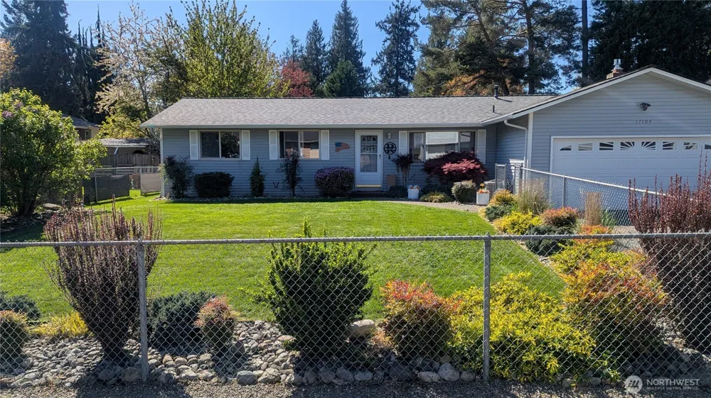17104 24th Avenue SE Bothell, WA 98012