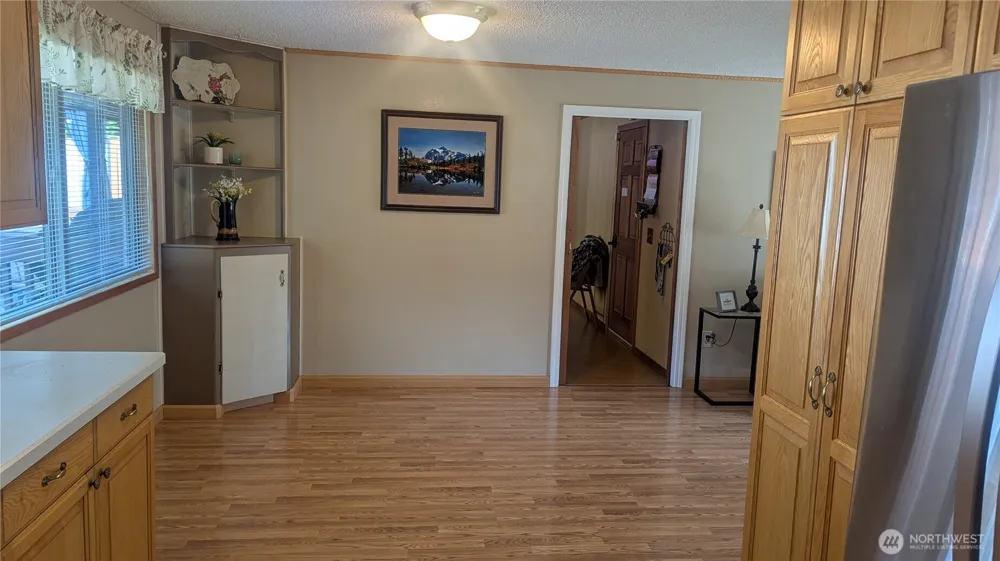 17104 24th Avenue SE Bothell, WA 98012