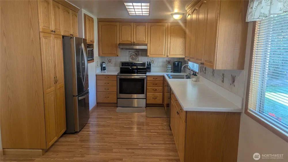 17104 24th Avenue SE Bothell, WA 98012