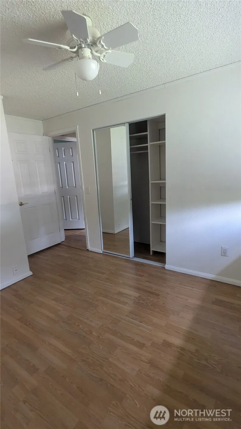 17104 24th Avenue SE Bothell, WA 98012