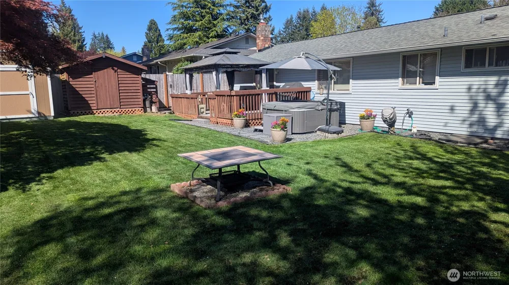 17104 24th Avenue SE Bothell, WA 98012