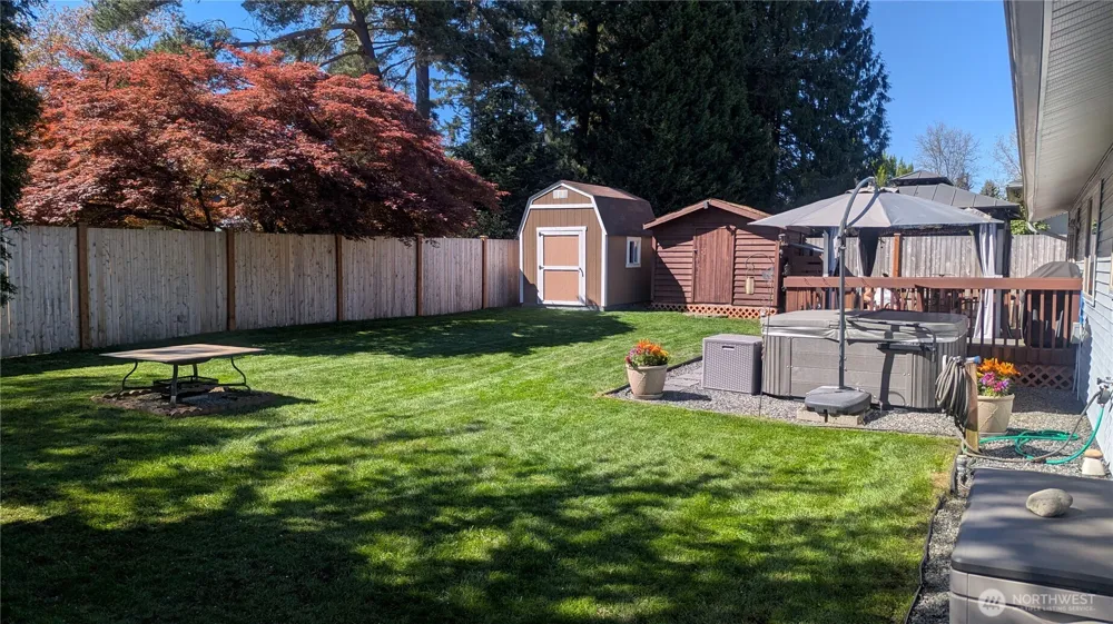 17104 24th Avenue SE Bothell, WA 98012