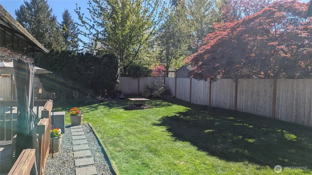 17104 24th Avenue SE Bothell, WA 98012