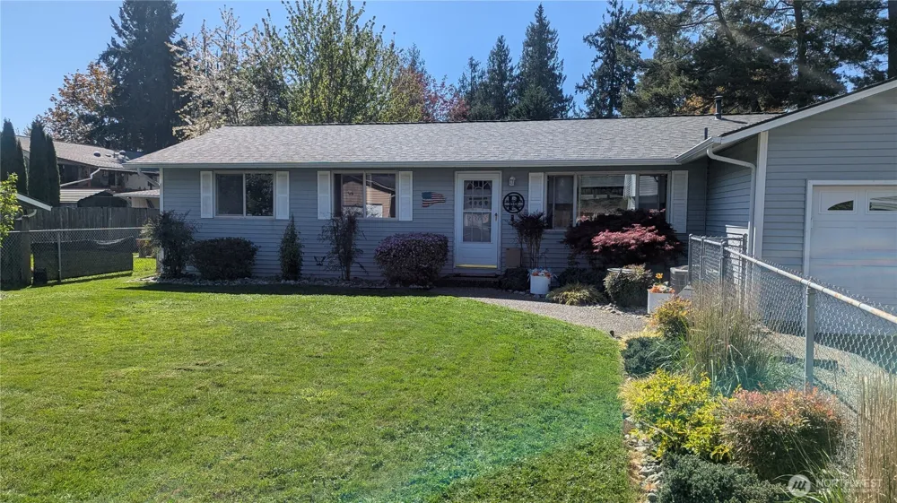 17104 24th Avenue SE Bothell, WA 98012