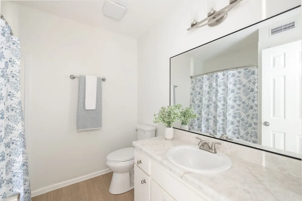 3189 Trails End Ln Nashville, TN 37214