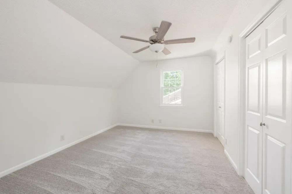 3189 Trails End Ln Nashville, TN 37214