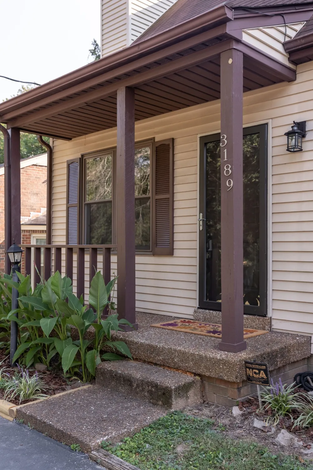3189 Trails End Ln Nashville, TN 37214