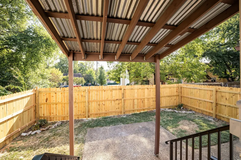 3189 Trails End Ln Nashville, TN 37214