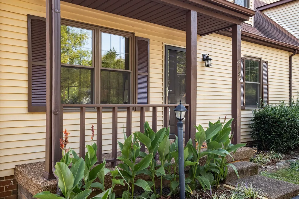 3189 Trails End Ln Nashville, TN 37214