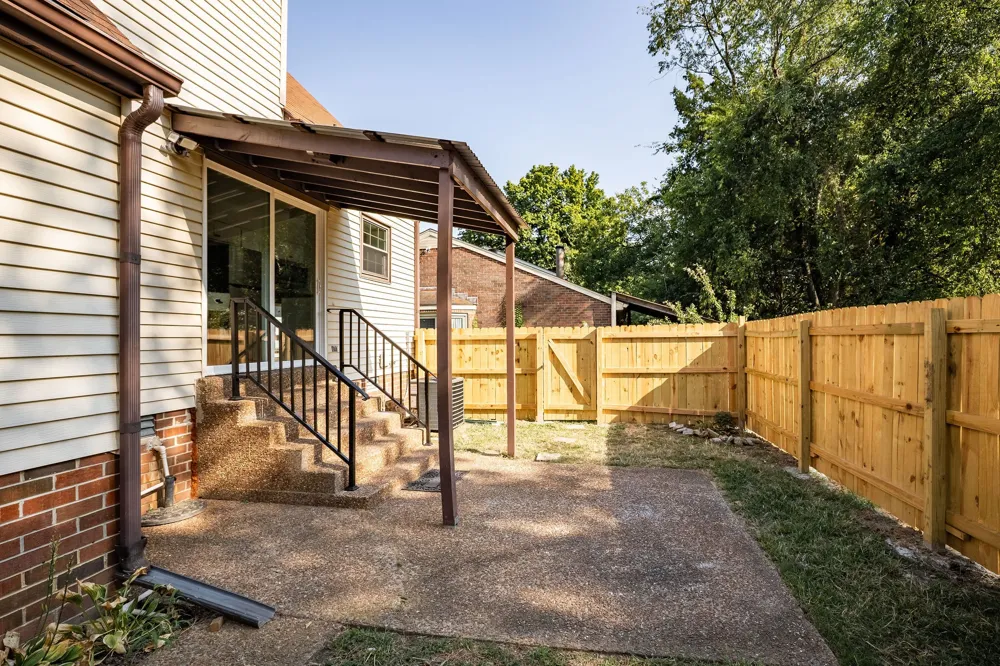 3189 Trails End Ln Nashville, TN 37214